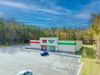 10815 Doyle Blvd photo